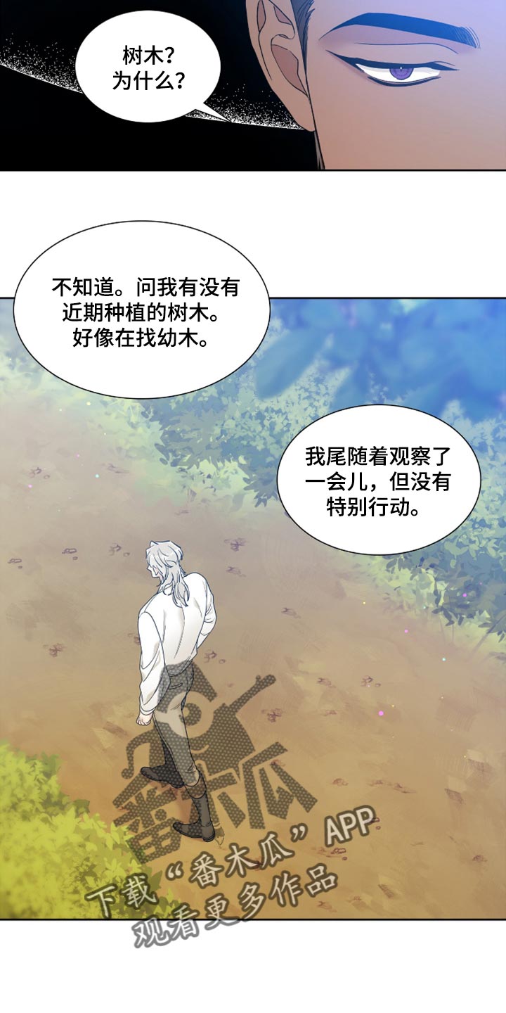 第15章：观察树木14