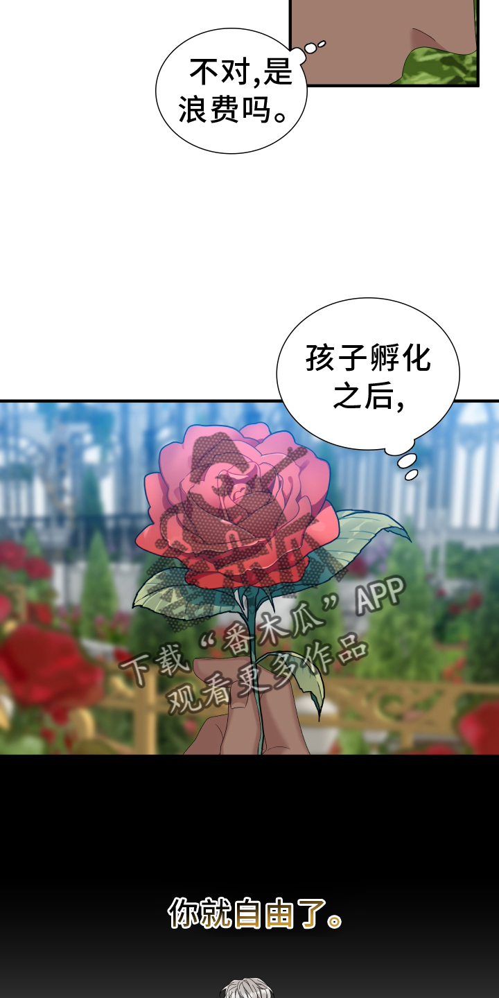第84章：【第二季】祝福你11