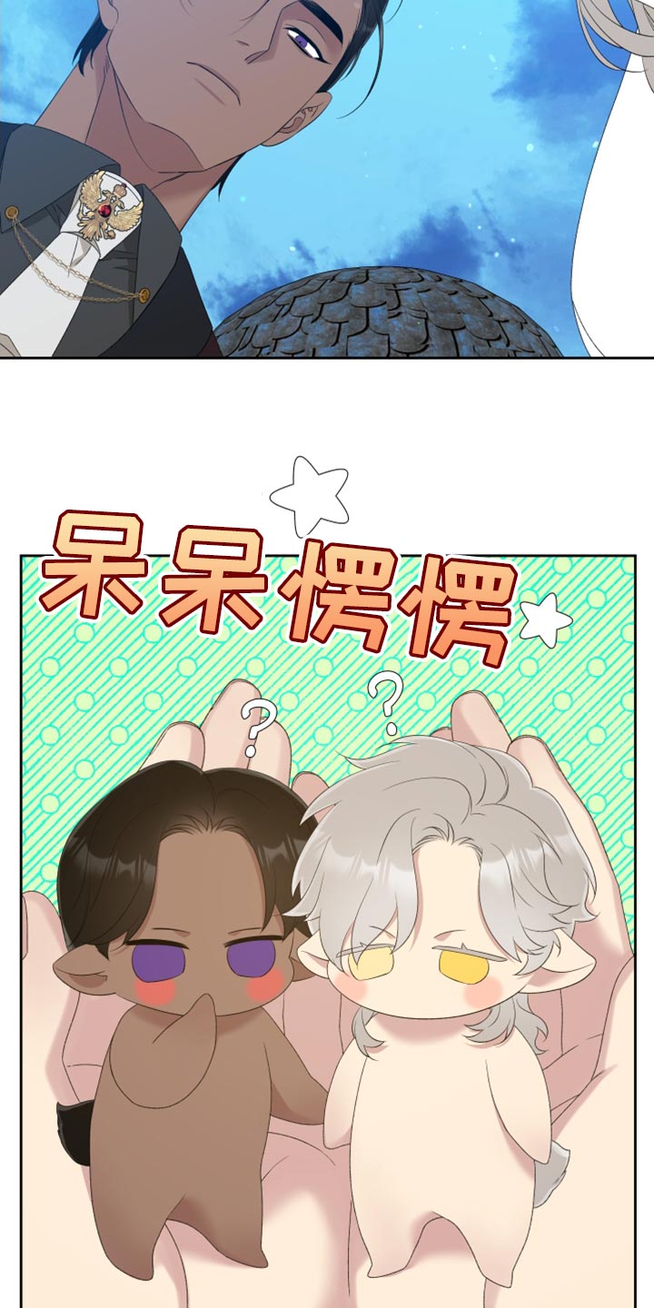 第38章：精灵25