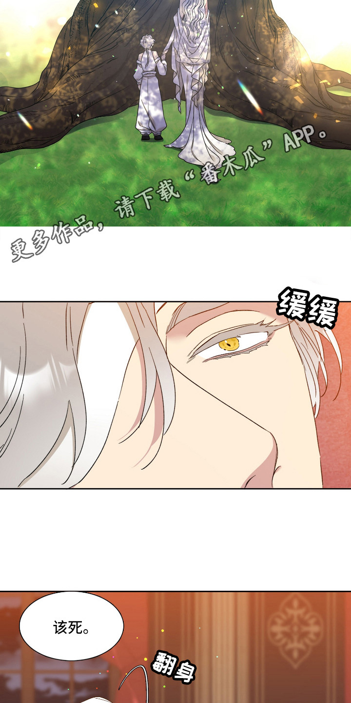 第11章：争论10