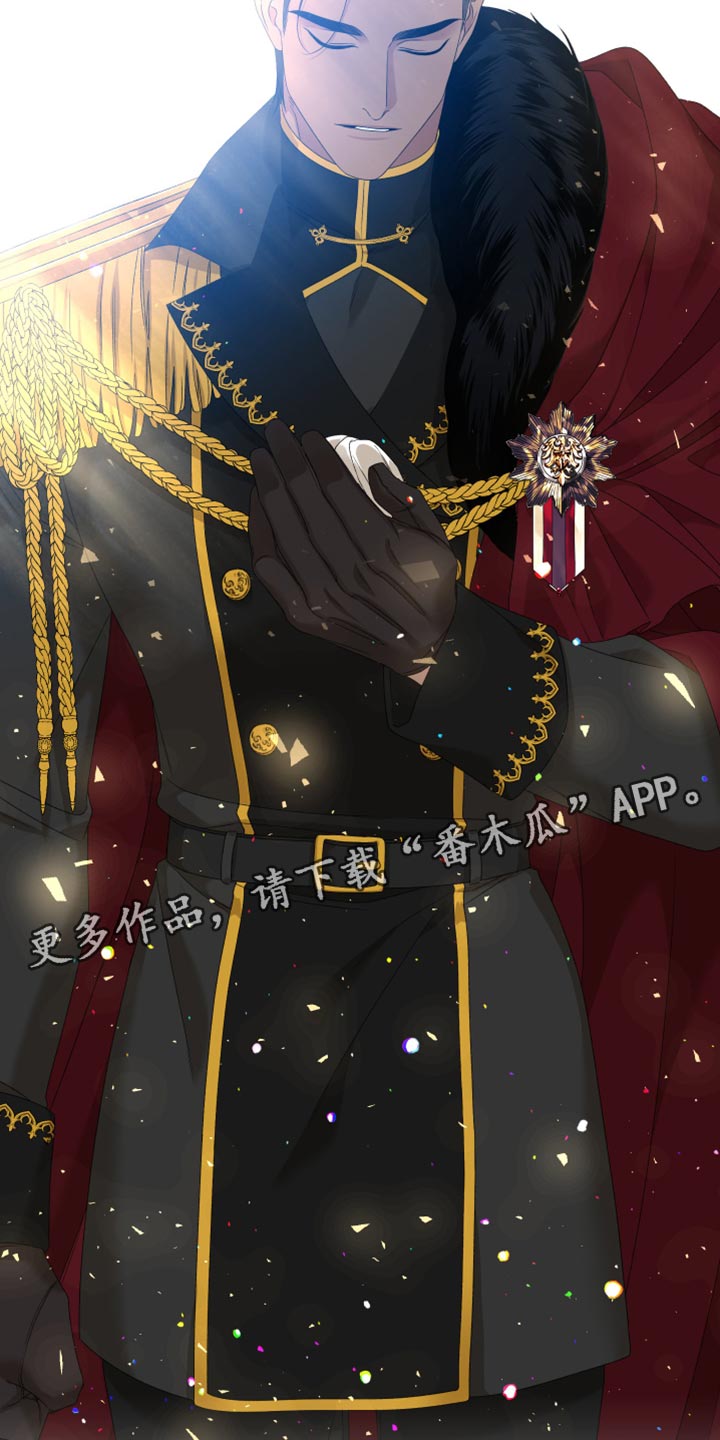 第44章：总是放心不下22