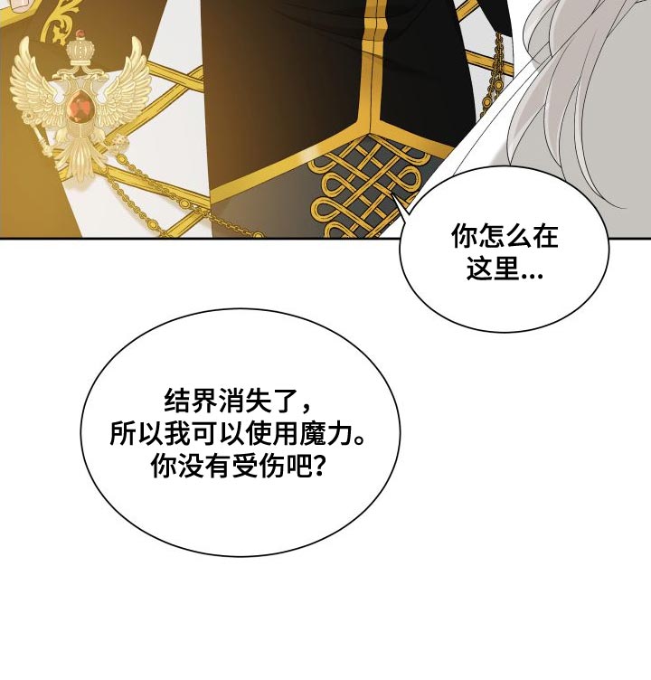 第52章：孩子的未来16