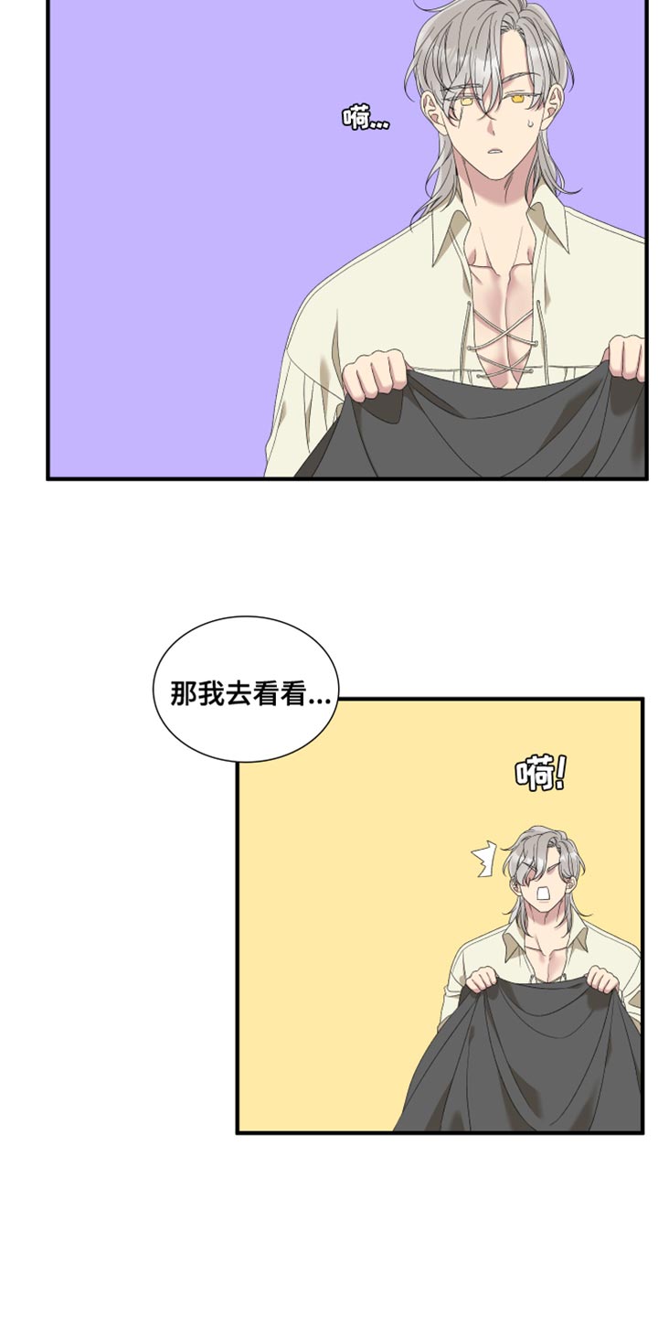 第66章：【第二季】观察周围13