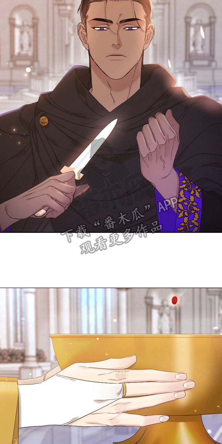 第6章：怀孕了13