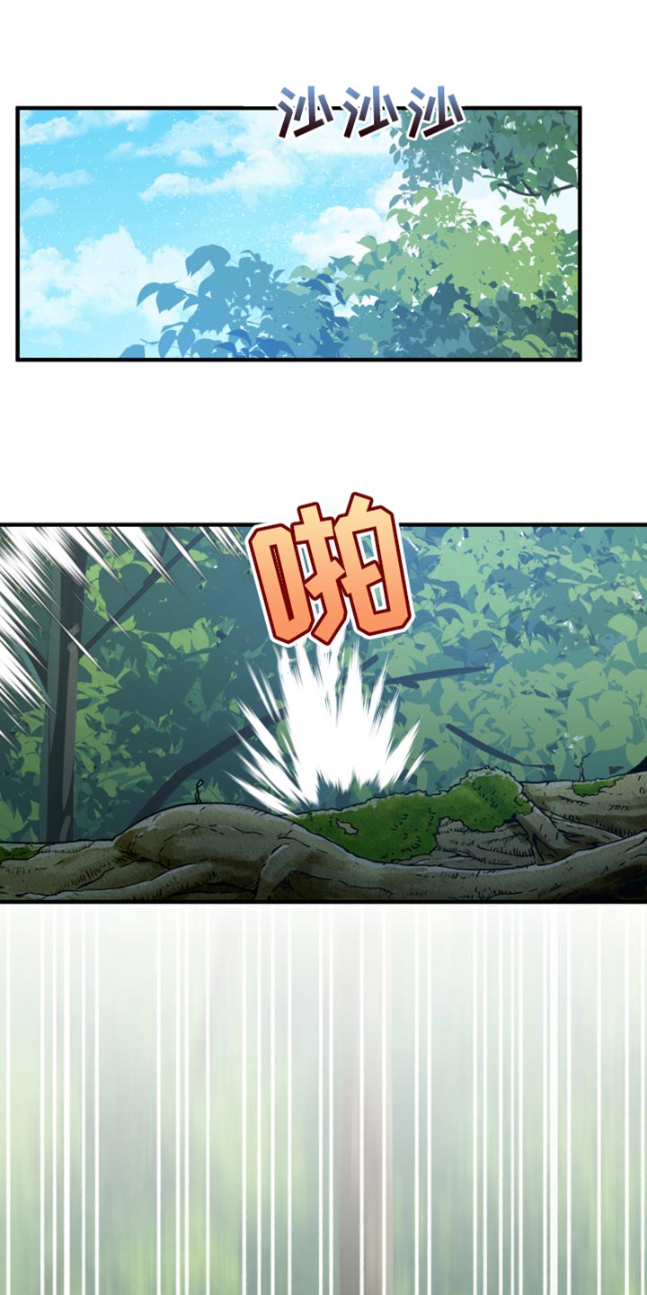 第66章：【第二季】观察周围20