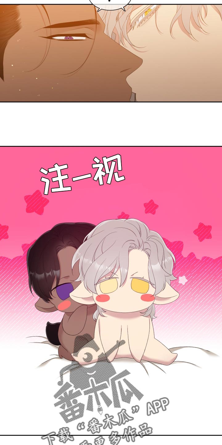 第39章：真是固执12