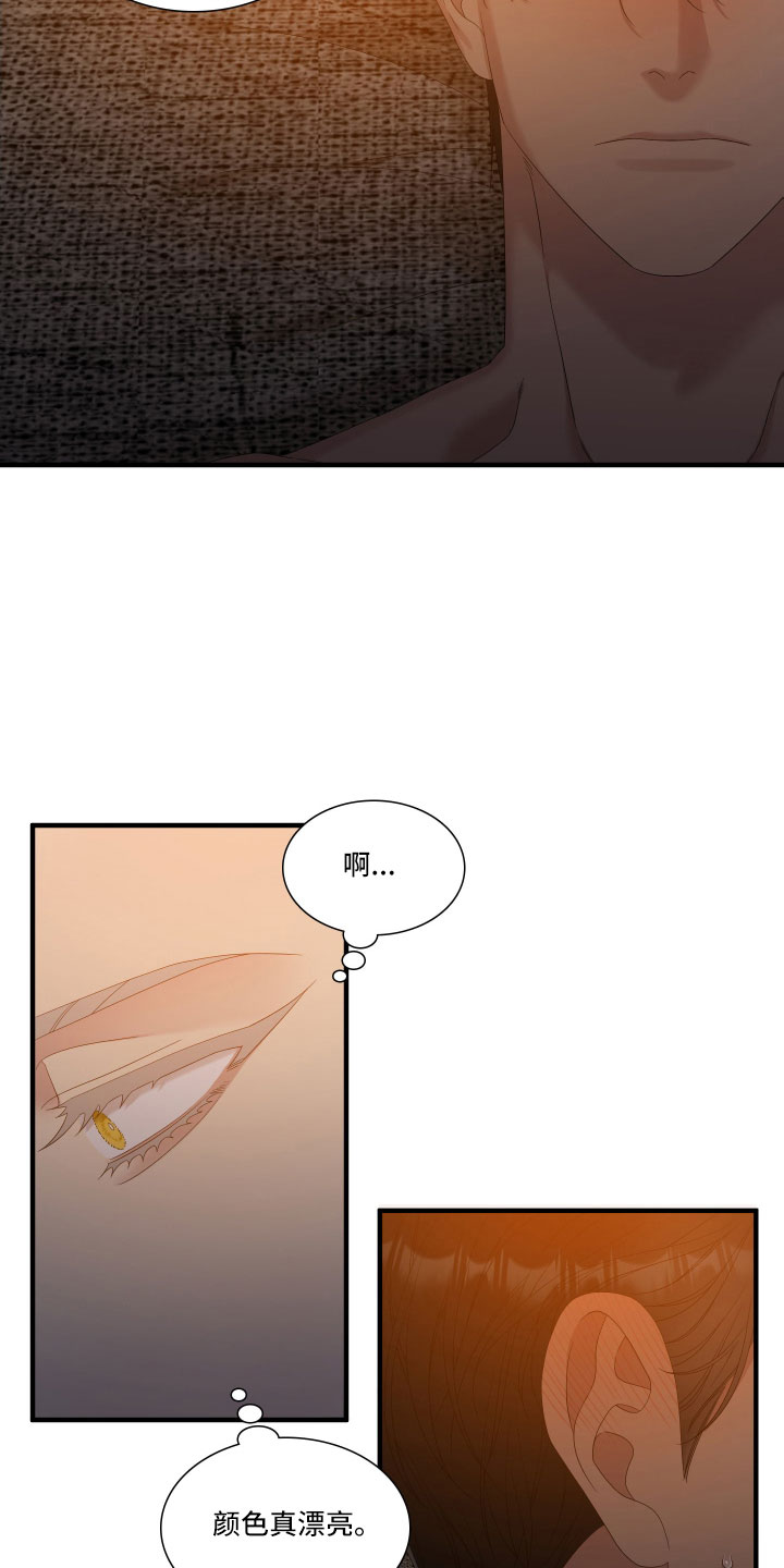 第57章：不想放走22