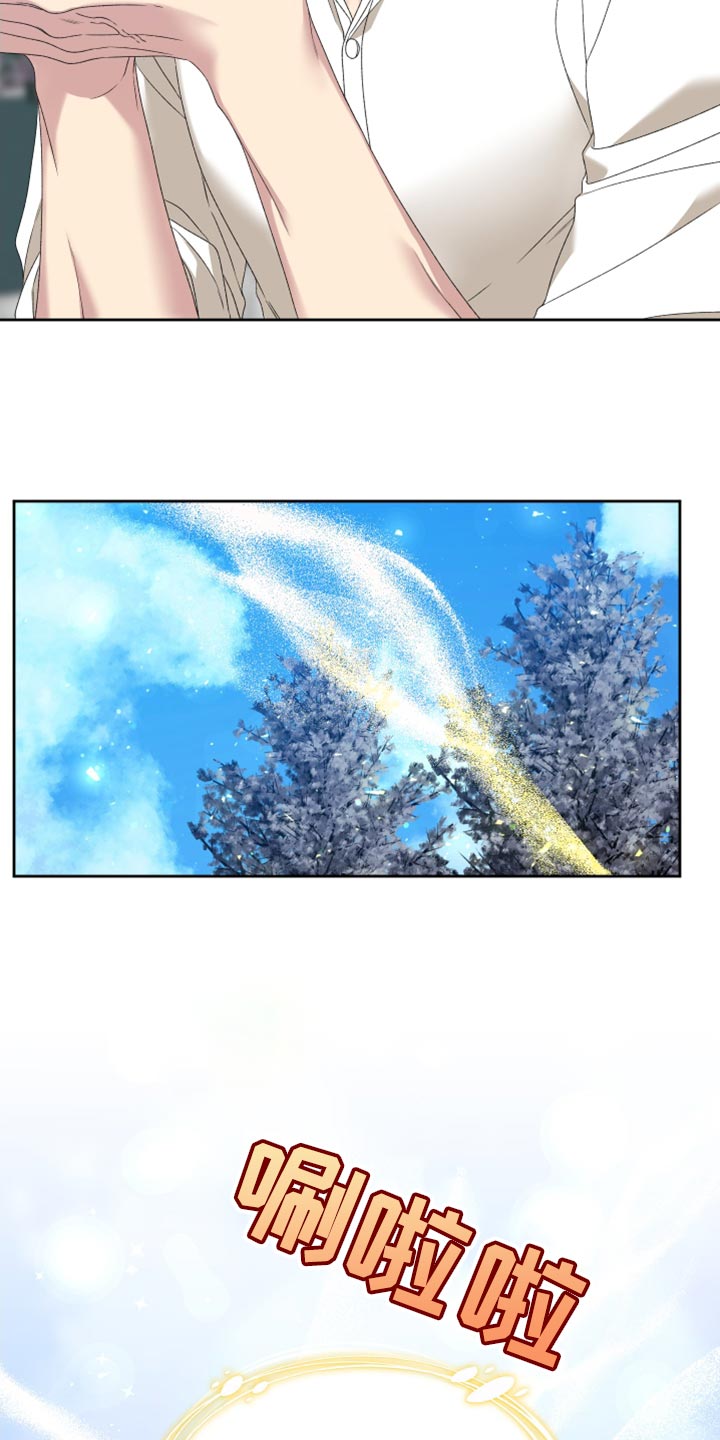 第38章：精灵19