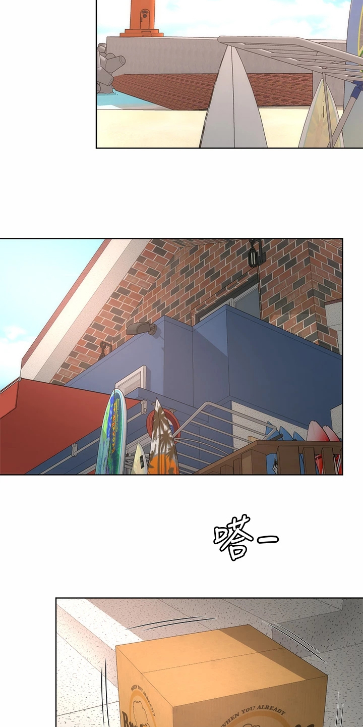 第63章：状况6