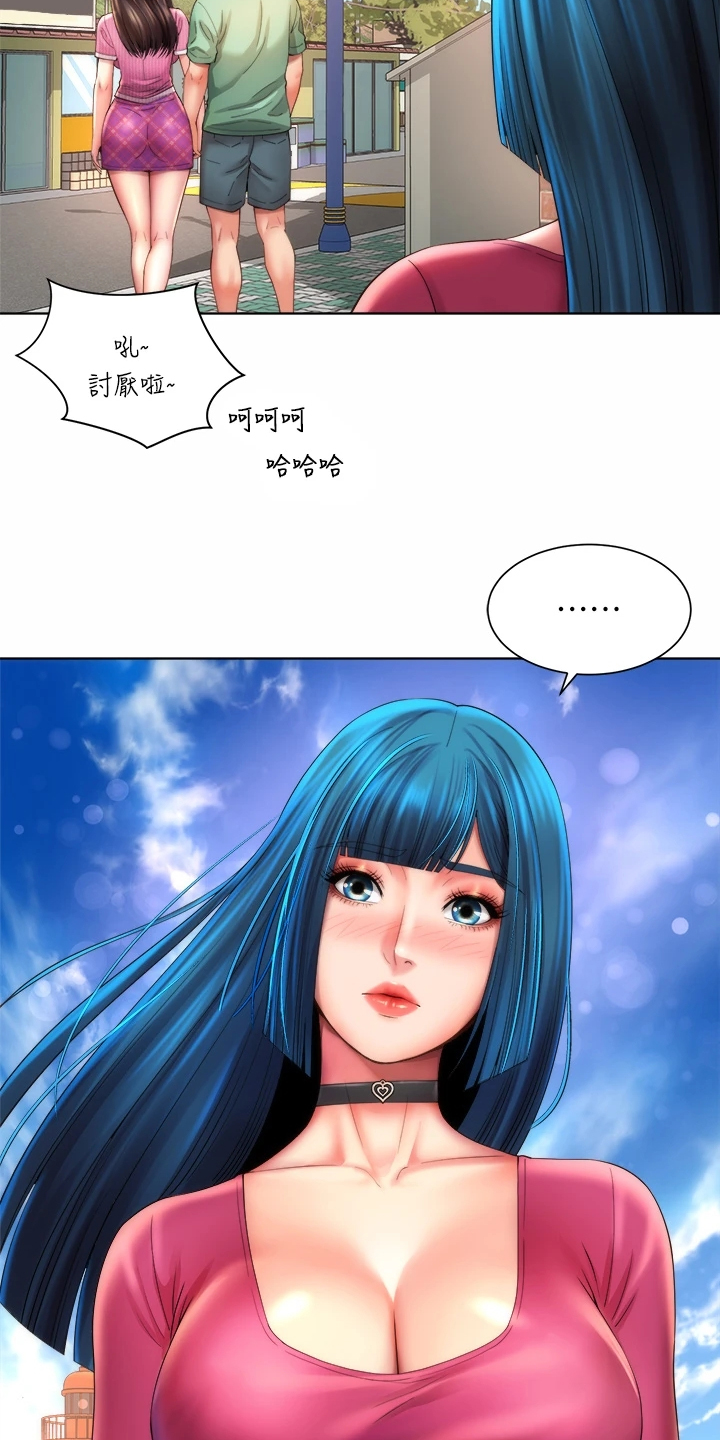 第64章：作战成功2