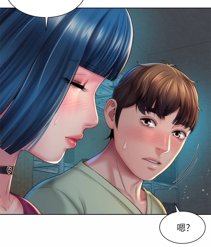 第62章：你在干嘛11