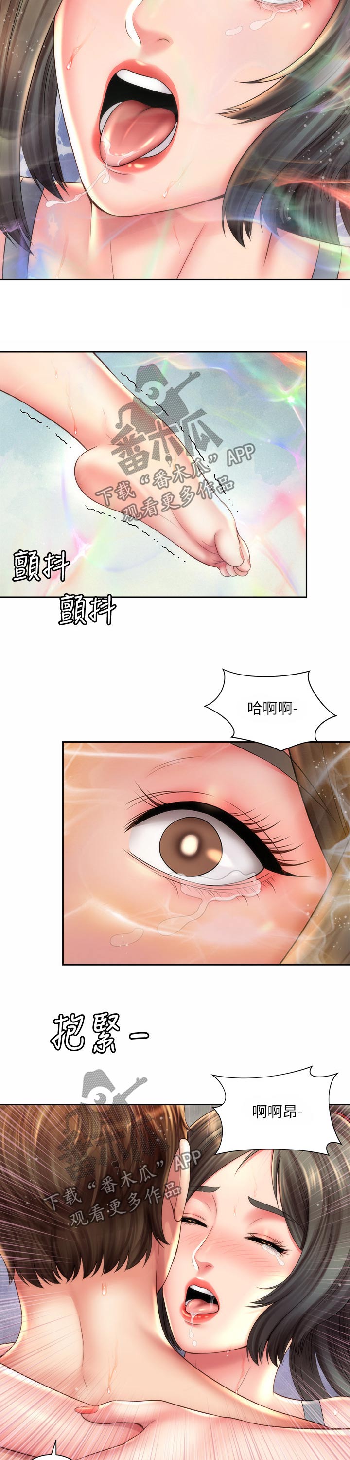 第40章：寻找7