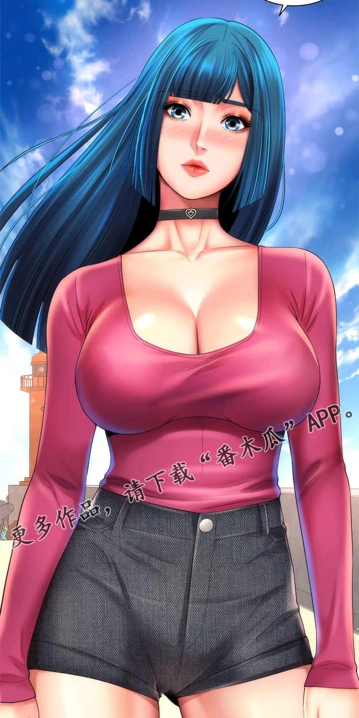 第63章：状况18
