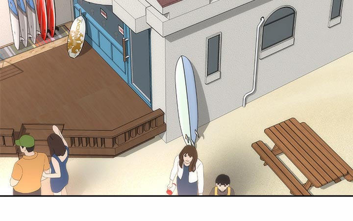 第38章：阳台6