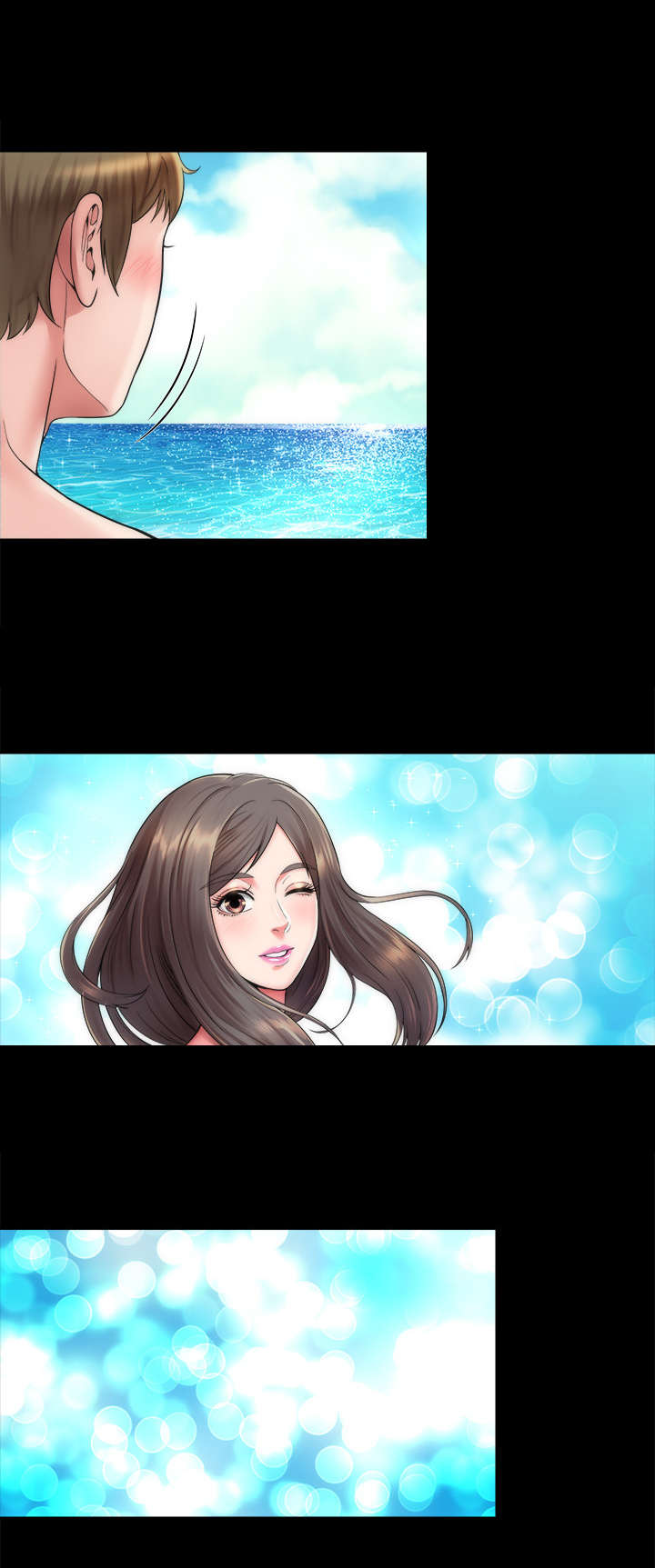 第3章：多了一个人7