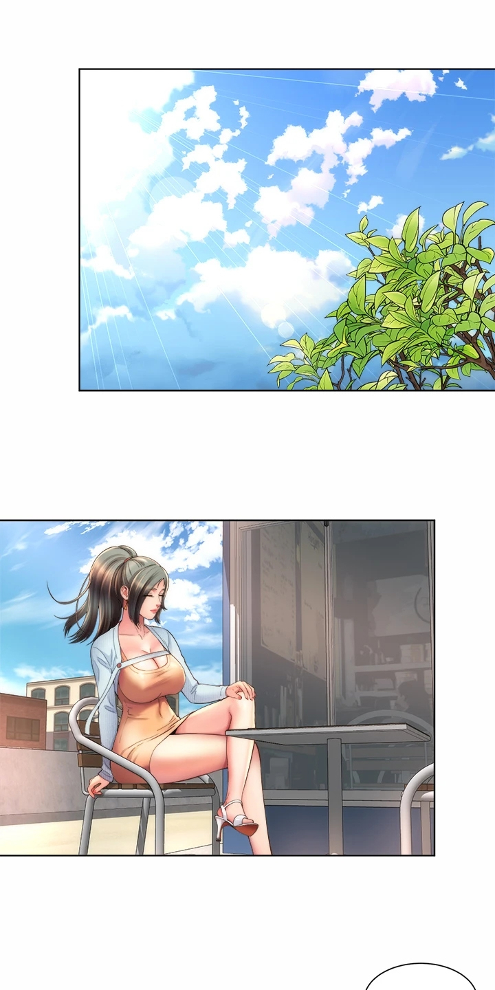 第65章：一起上班20