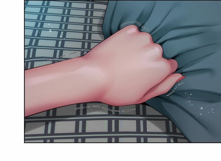 第68章：留下的借口24