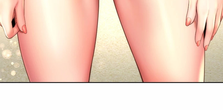 第63章：状况19