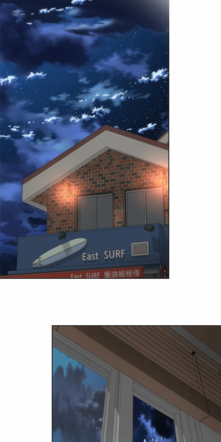 第60章：秘密3