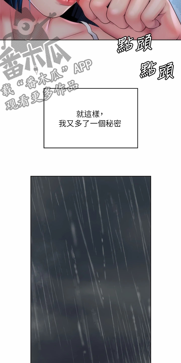 第68章：留下的借口21