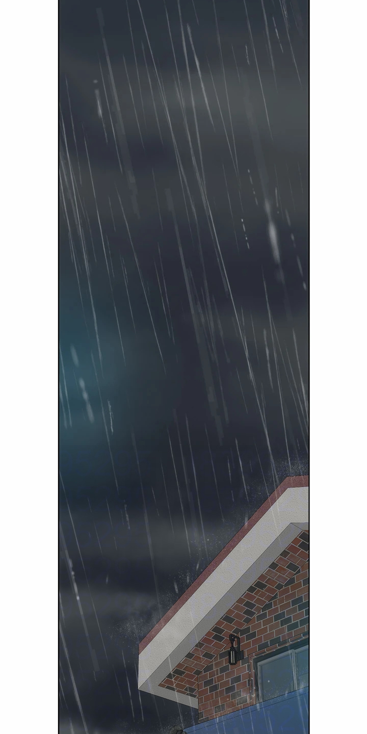 第68章：留下的借口7