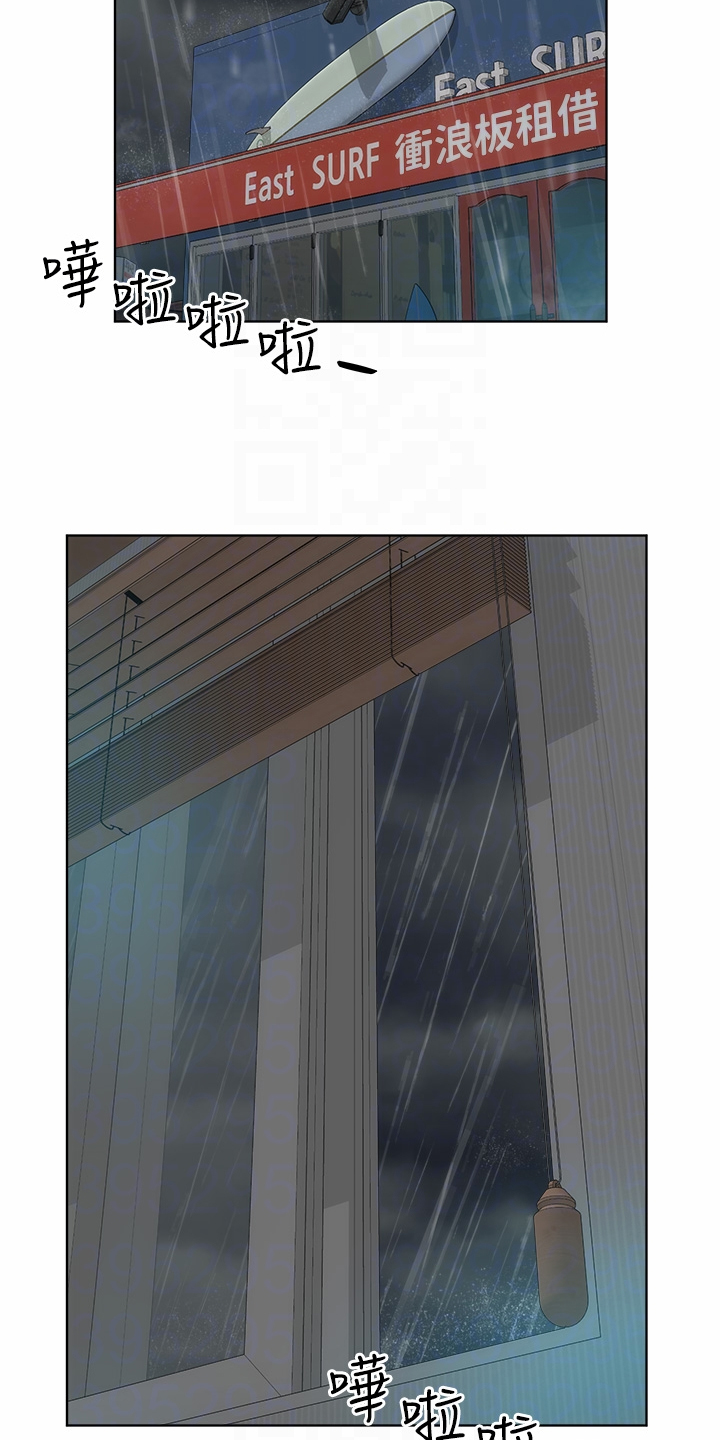 第68章：留下的借口8