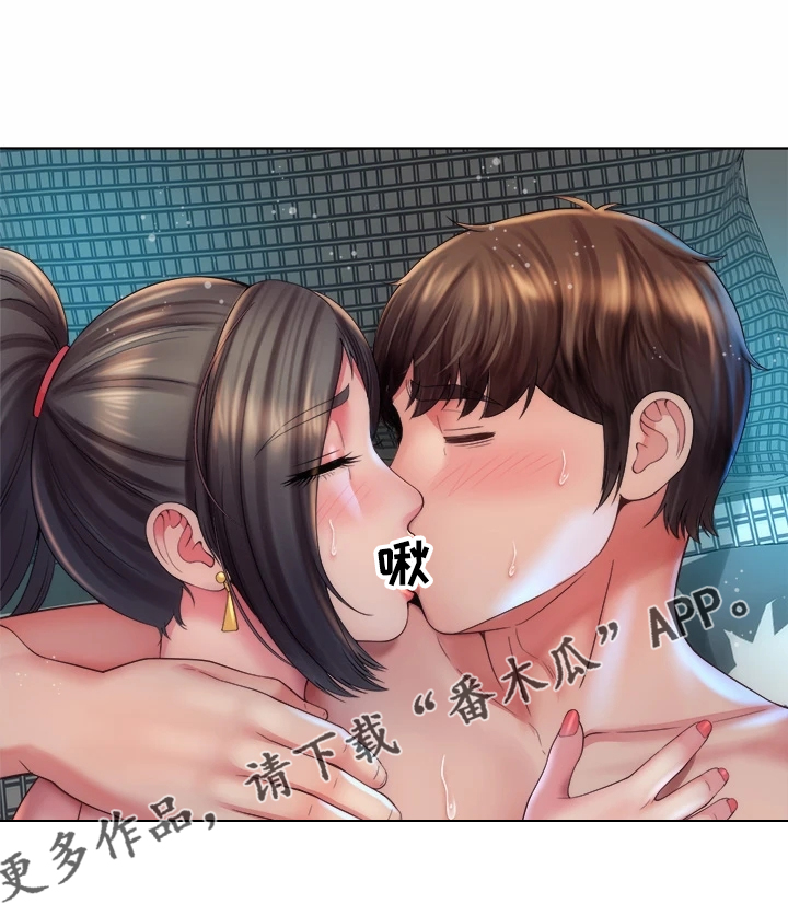 第60章：秘密18