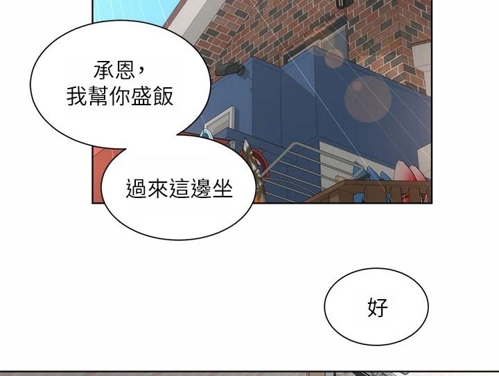 第54章：好好相处6