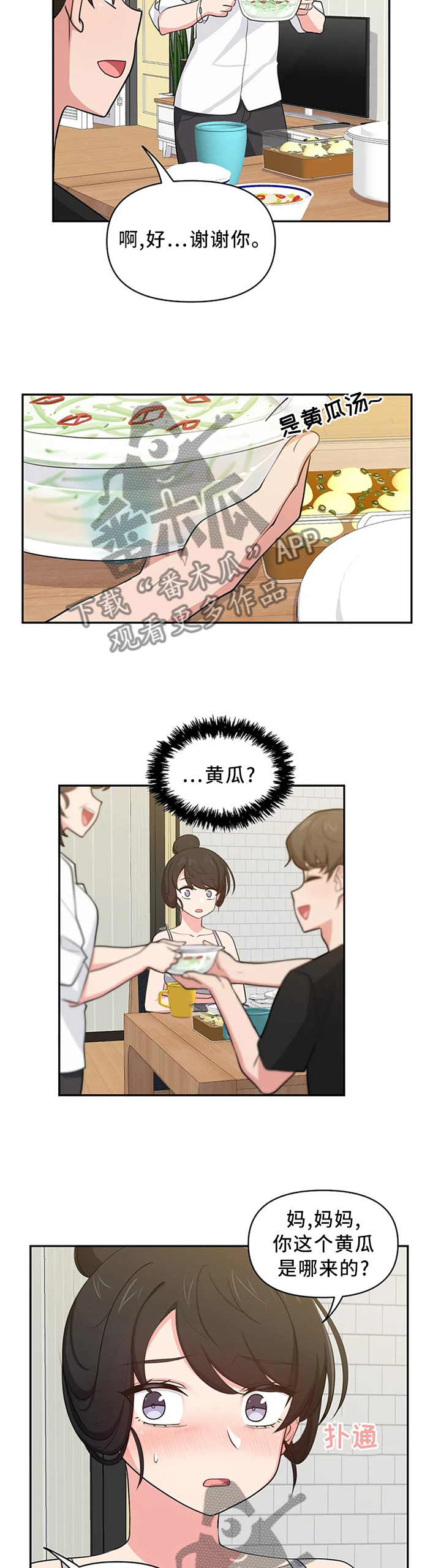 第17章：咨询1