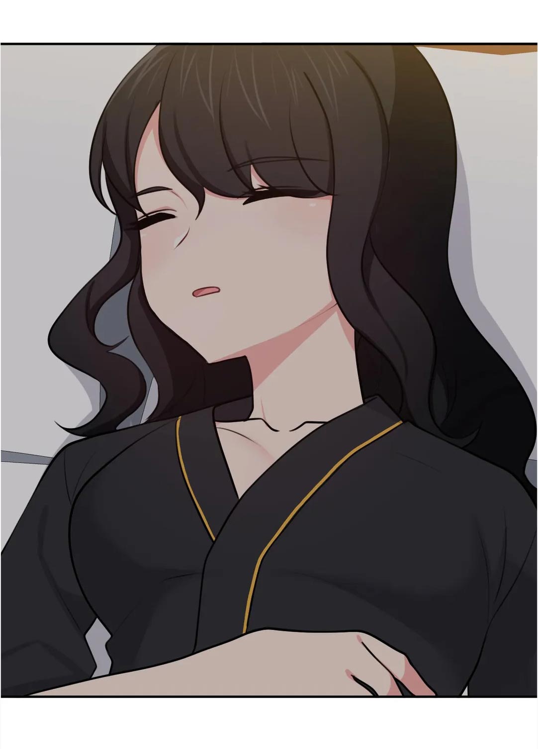 第63章：没意思11