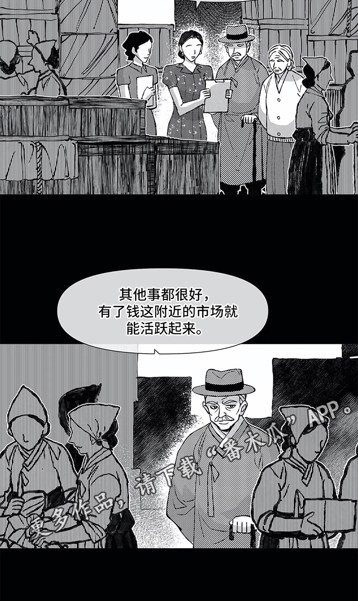 第20章：羞涩7