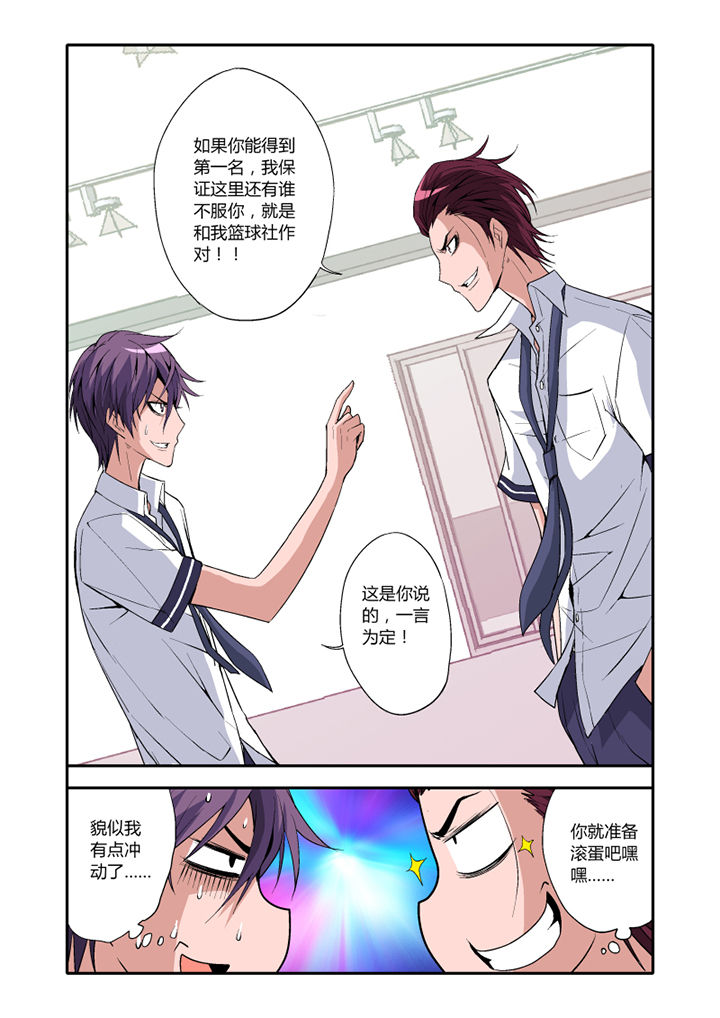 第4章：4