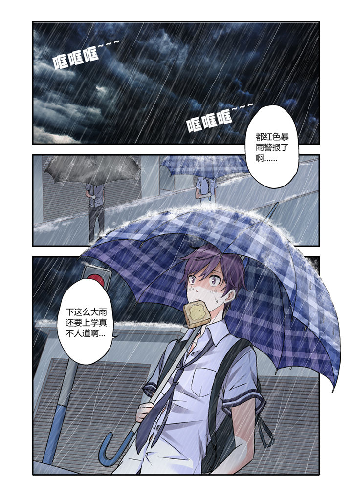 第1章：0