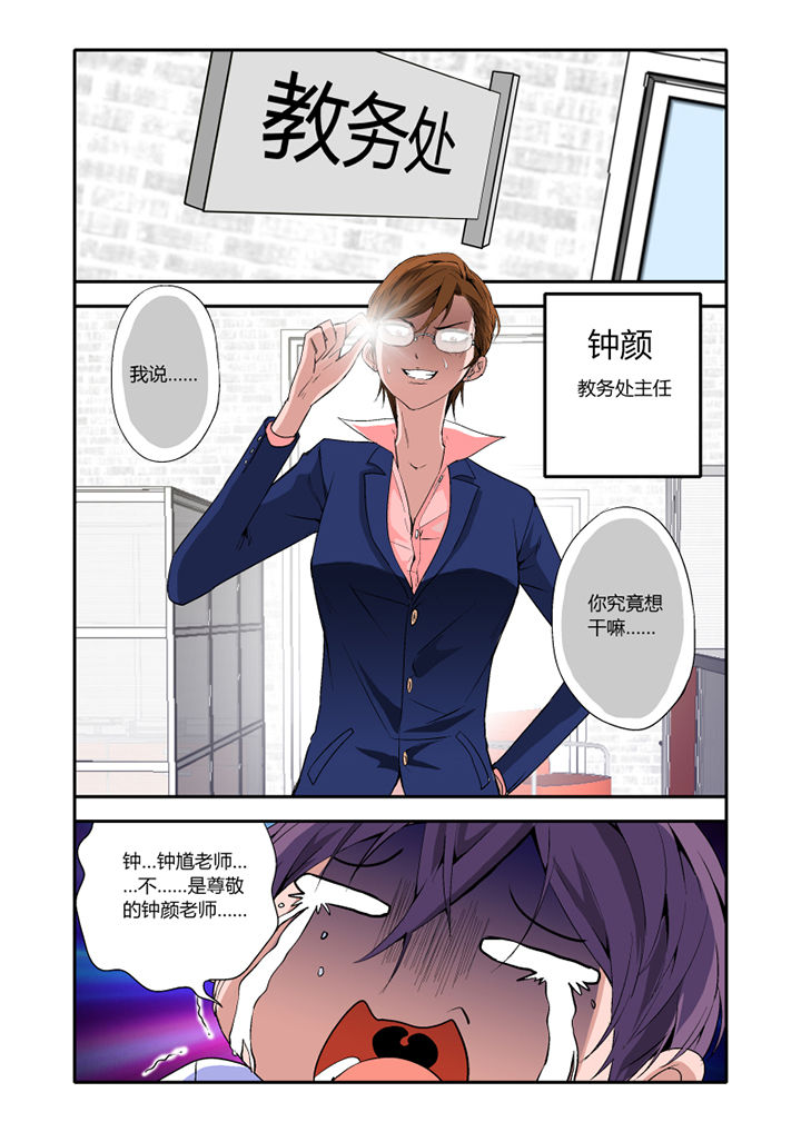 第2章：4