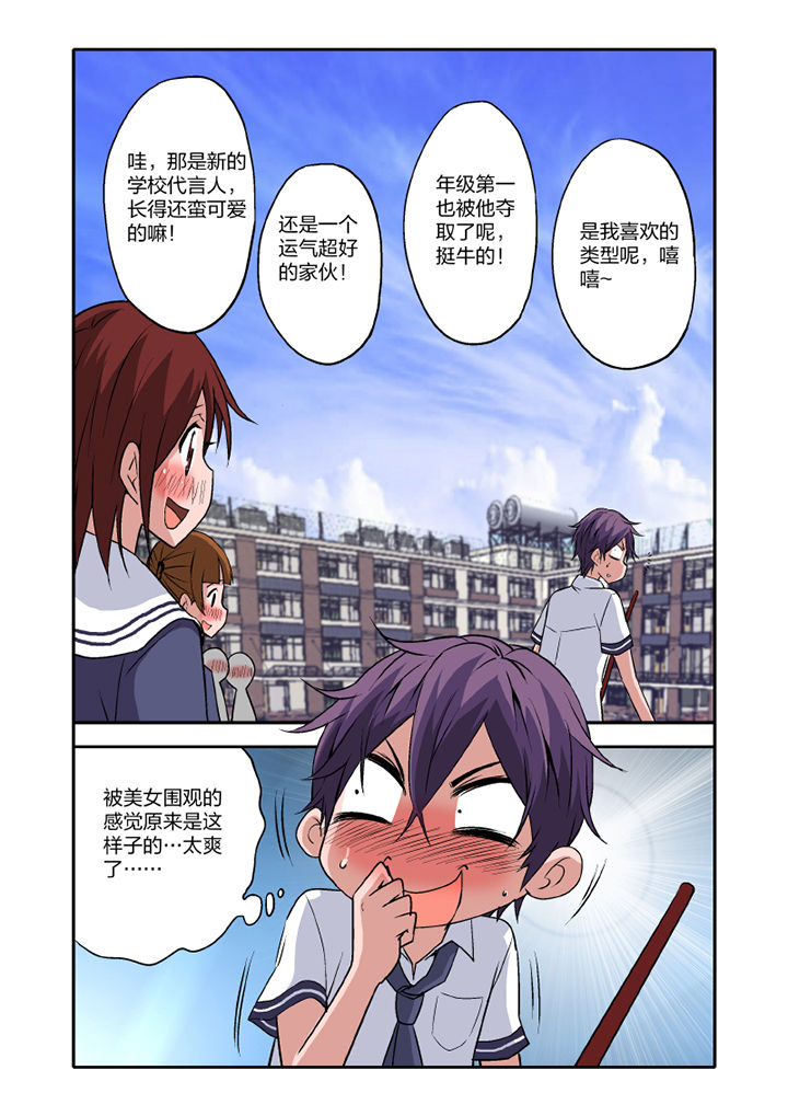 第12章：0