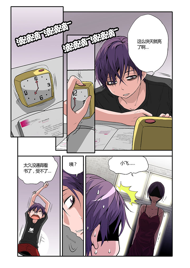 第5章：0