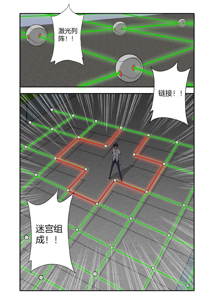 第16章：0