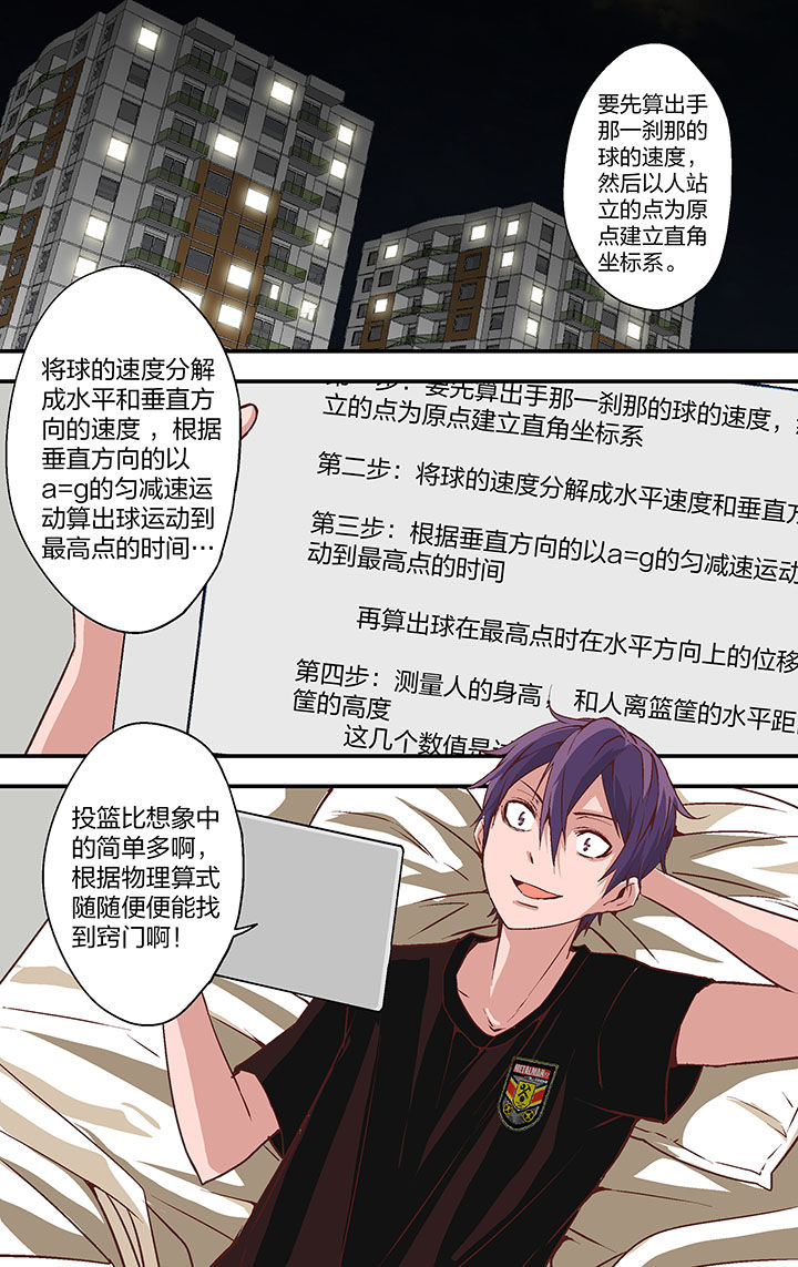 第22章：2