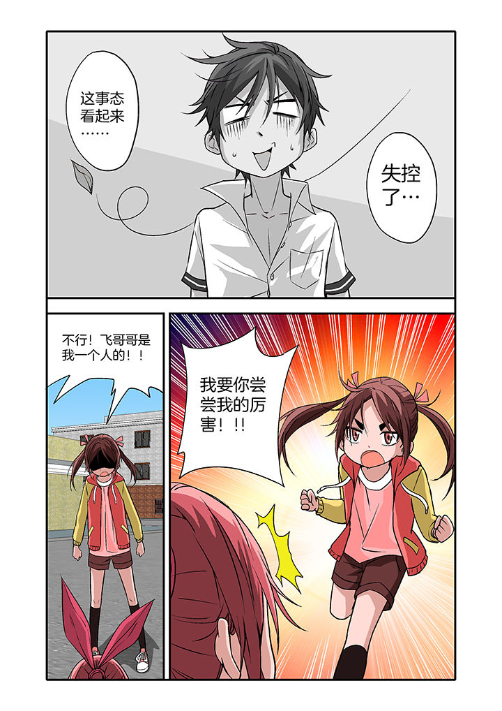 第15章：3