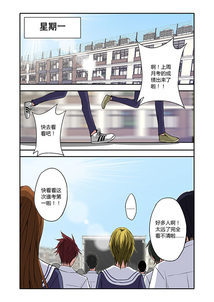 第6章：1