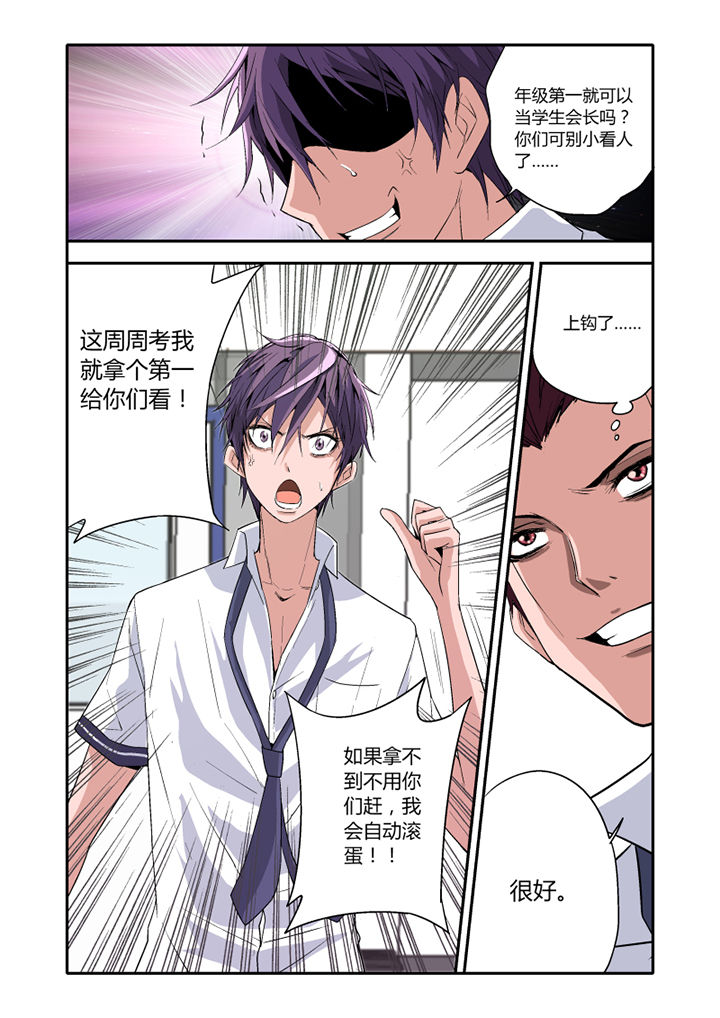 第4章：3
