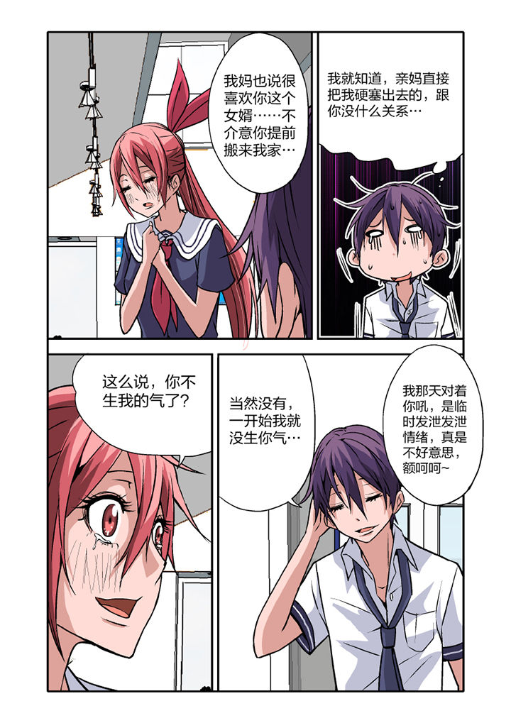 第13章：2