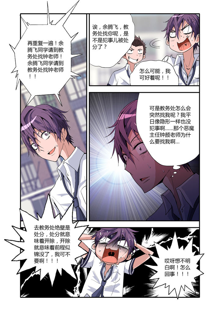 第2章：3