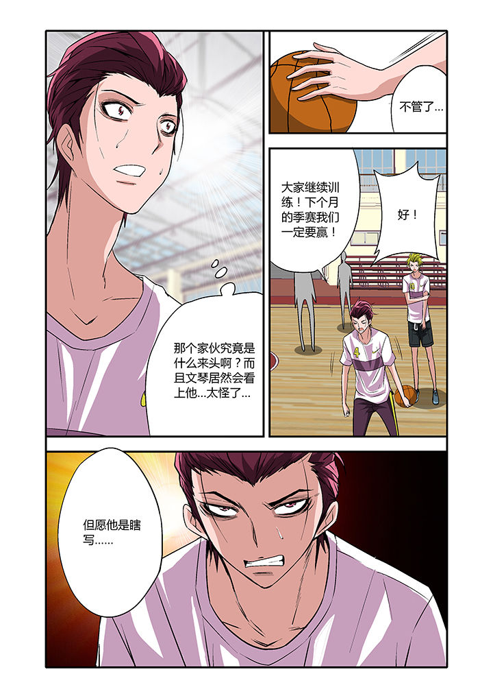 第6章：0