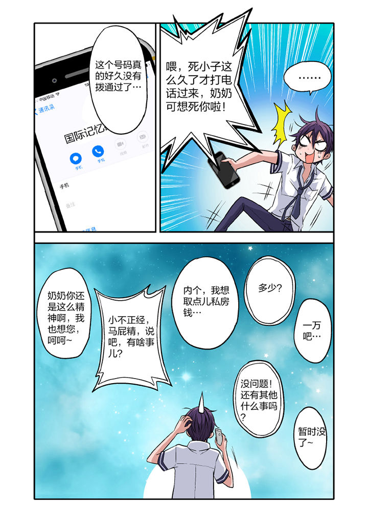 第13章：6