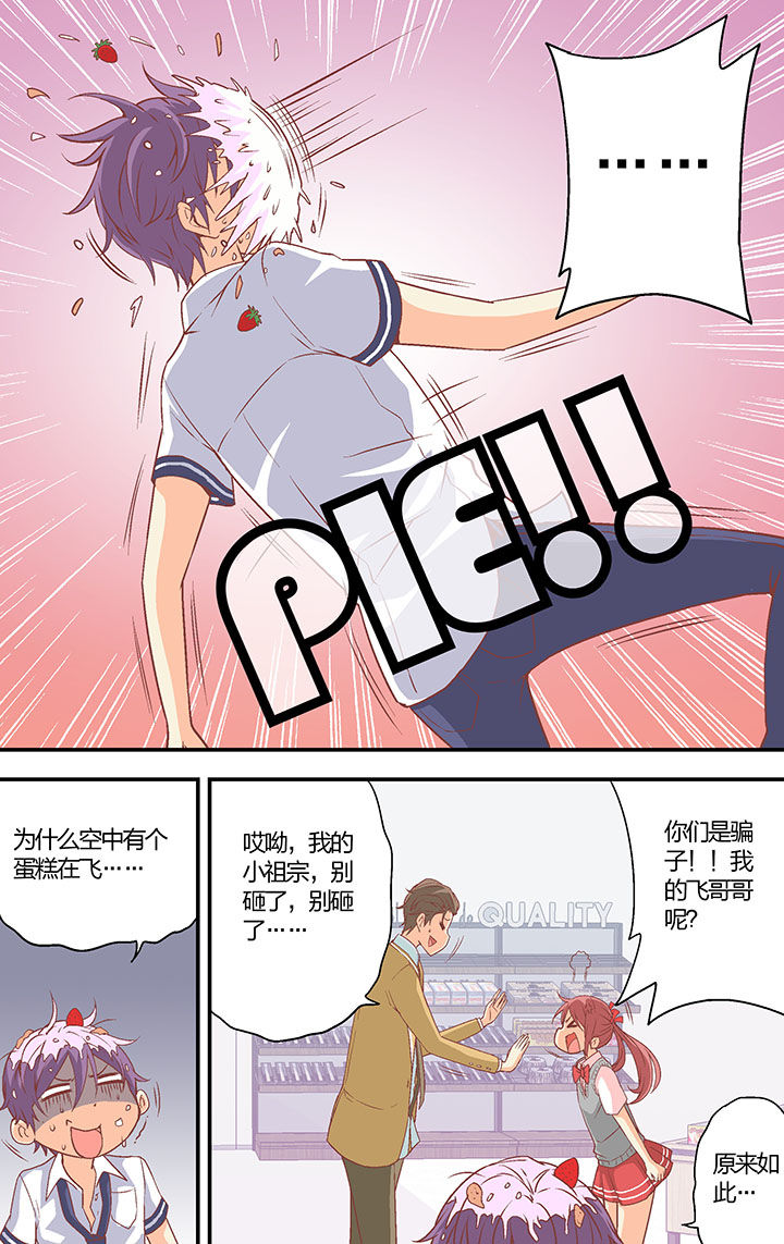 第31章：4
