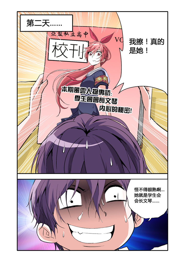 第1章：6