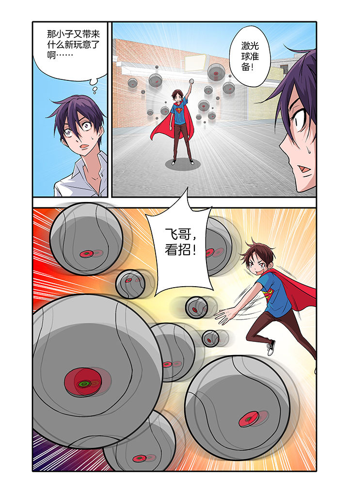 第15章：6