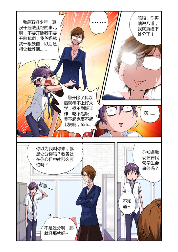 第2章：5