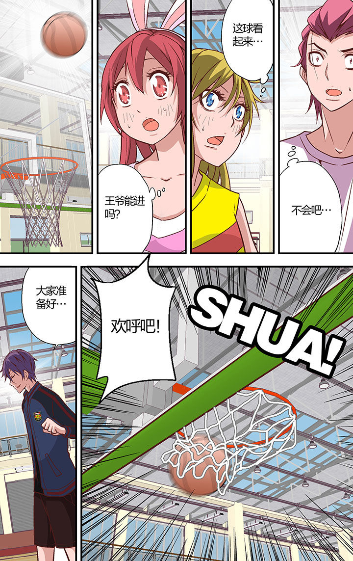 第23章：3